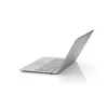 Laptop Tarox Lightpad 1410 Intel Pentium Silver N5030 8GB 240GB SSD 14.1 Zoll