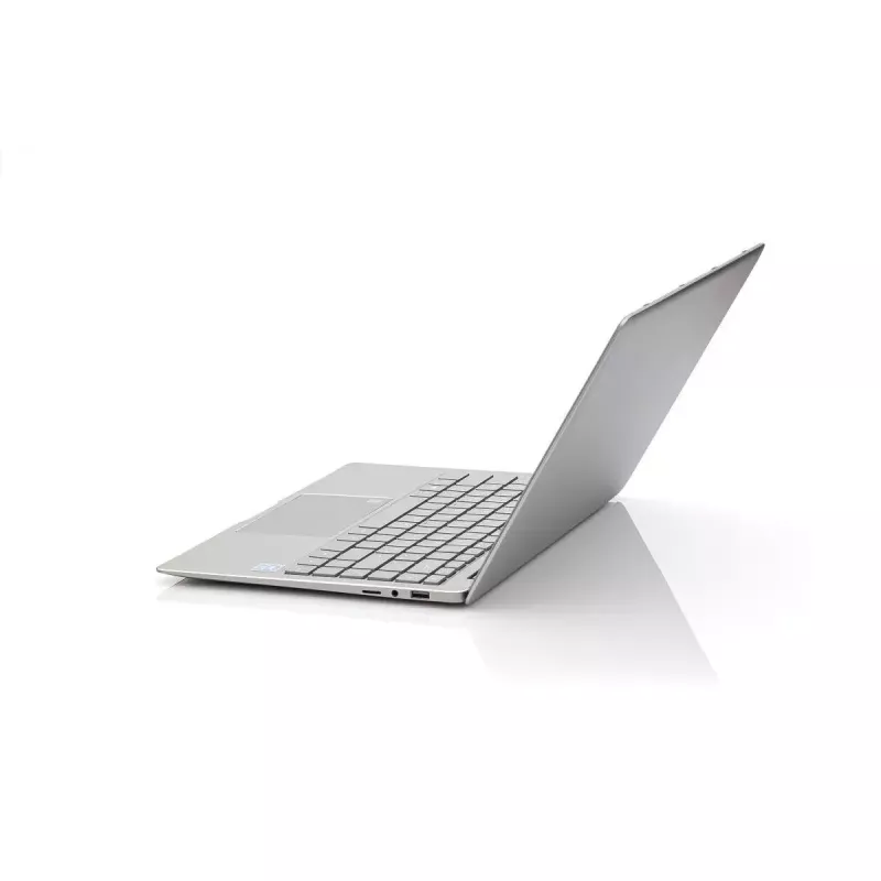 Laptop Tarox Lightpad 1410 Intel Pentium Silver N5030 8GB 240GB SSD 14.1 Zoll
