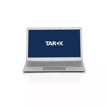 Laptop Tarox Lightpad 1410 Intel Pentium Silver N5030 8GB 240GB SSD 14.1 Zoll