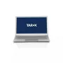 Laptop Tarox Lightpad 1410 Intel Pentium Silver N5030 8GB 240GB SSD 14.1 Zoll