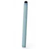 Hama Mini-Stylus-Stift Dunkelblau Hellblau Silber Gelb 95 mm