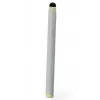 Hama Mini-Stylus-Stift Dunkelblau Hellblau Silber Gelb 95 mm