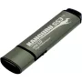 Kanguru KF3WP32G USB-Stick 32 GB USB Typ-A 3.2 Gen 1 (3.1 Gen 1) Grün