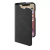 Hama 00196954 Handyhülle 15,5 cm (6,1 Zoll) Folio Schwarz