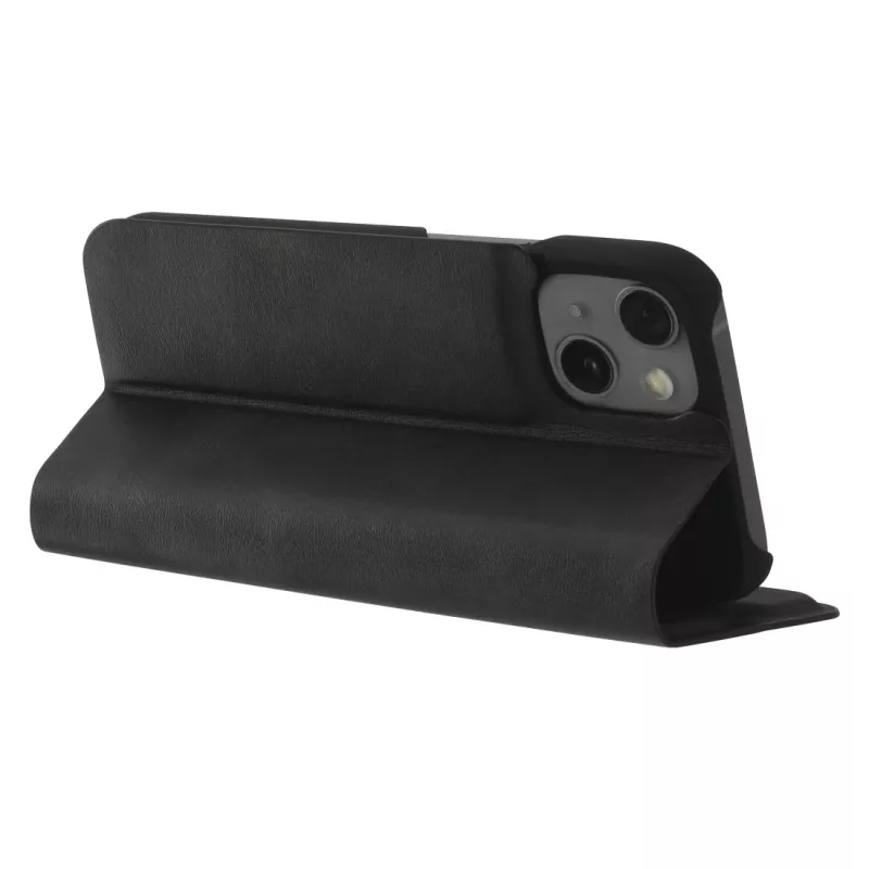 Hama 00196954 Handyhülle 15,5 cm (6,1 Zoll) Folio Schwarz