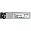 SFP+ Glasfaser-Transceiver BlueOptics E10GSFPSR-BO 10 Gbps 850 nm LC 300 m Silber