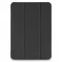Folio Case Hama Fold Clear 33 cm (13 Zoll) für iPad Pro 2024 Schwarz Transparent