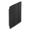 Folio Case Hama Fold Clear 33 cm (13 Zoll) für iPad Pro 2024 Schwarz Transparent