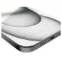 Hama Clear Protect Klare Displayschutzfolie Apple 1 Stk.