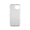Hama „Always Clear“ Handyhülle für Apple iPhone 13, transparent