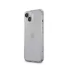 Hama „Always Clear“ Handyhülle für Apple iPhone 13, transparent