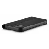 Hama Daily Protect Handyhülle 15,5 cm (6,1 Zoll) Folio Schwarz