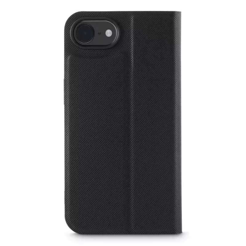 Hama Daily Protect Handyhülle 15,5 cm (6,1 Zoll) Folio Schwarz
