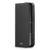Hama Daily Protect Handyhülle 15,5 cm (6,1 Zoll) Folio Schwarz