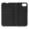 Hama Daily Protect Handyhülle 15,5 cm (6,1 Zoll) Folio Schwarz