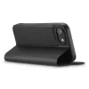 Hama Daily Protect Handyhülle 15,5 cm (6,1 Zoll) Folio Schwarz