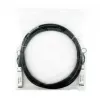DAC-Kabel EFB Elektronik SC353501J2M30-BL