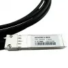 DAC-Kabel EFB Elektronik SC353501J2M30-BL