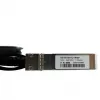 DAC-Kabel EFB Elektronik SC353501J2M30-BL