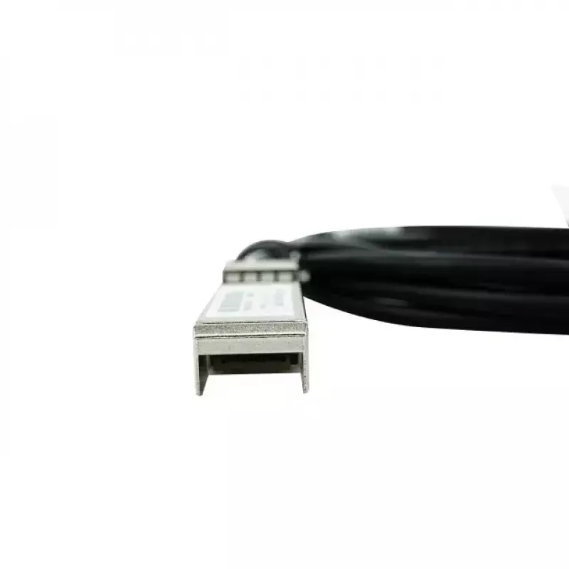 DAC-Kabel EFB Elektronik SC353501J2M30-BL
