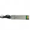 DAC-Kabel EFB Elektronik SC353501J2M30-BL