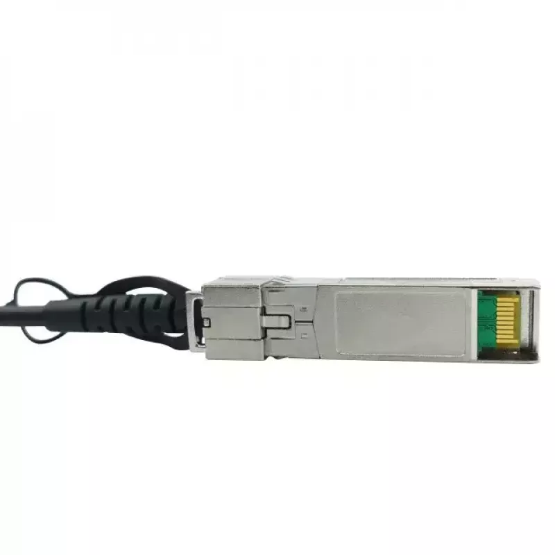DAC-Kabel EFB Elektronik SC353501J2M30-BL