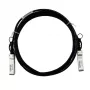 DAC-Kabel EFB Elektronik SC353501J2M30-BL