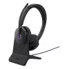 On-Ear-Headset Yealink BH74 Teams USB-C/A mit Ständer — Microsoft Teams, einseitig, kabelgebunden