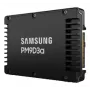 SSD-Laufwerk Samsung 960 GB 2,5 Zoll PCI Express 5.0 NVMe PM9D3a