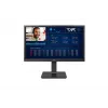 LG 24CQ651I-6P 23,8 Zoll Full HD All-in-One Thin Client, Intel Pentium N6005, 8GB RAM, 16GB eMMC