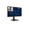LG 24CQ651I-6P 23,8 Zoll Full HD All-in-One Thin Client, Intel Pentium N6005, 8GB RAM, 16GB eMMC