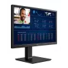 LG 24CQ651I-6P 23,8 Zoll Full HD All-in-One Thin Client, Intel Pentium N6005, 8GB RAM, 16GB eMMC