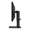 LG 24CQ651I-6P 23,8 Zoll Full HD All-in-One Thin Client, Intel Pentium N6005, 8GB RAM, 16GB eMMC