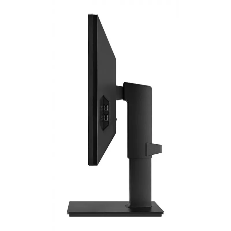 LG 24CQ651I-6P 23,8 Zoll Full HD All-in-One Thin Client, Intel Pentium N6005, 8GB RAM, 16GB eMMC