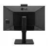 LG 24CQ651I-6P 23,8 Zoll Full HD All-in-One Thin Client, Intel Pentium N6005, 8GB RAM, 16GB eMMC