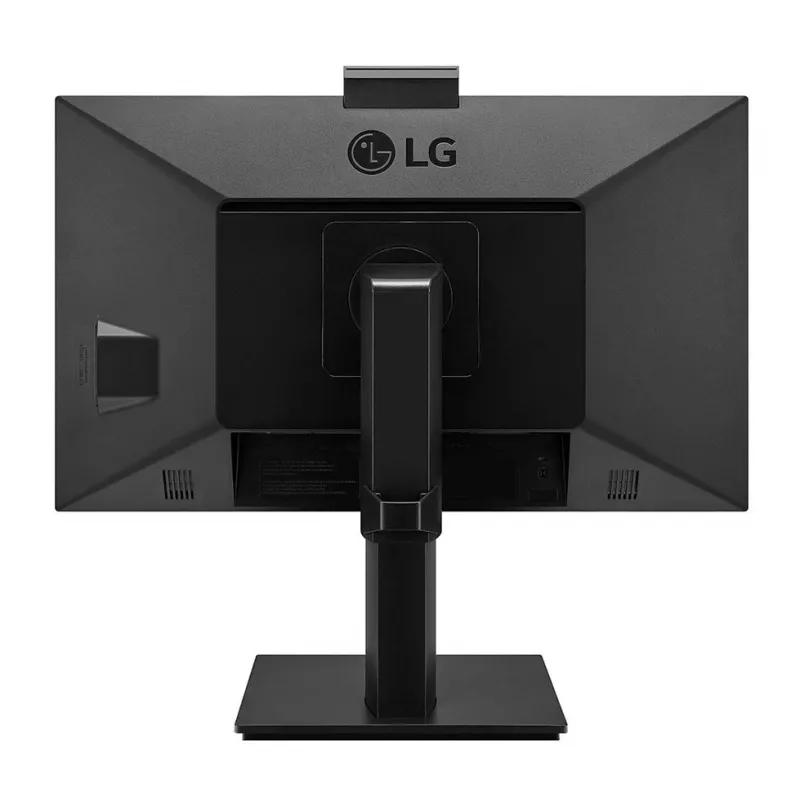 LG 24CQ651I-6P 23,8 Zoll Full HD All-in-One Thin Client, Intel Pentium N6005, 8GB RAM, 16GB eMMC