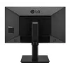 LG 24CQ651I-6P 23,8 Zoll Full HD All-in-One Thin Client, Intel Pentium N6005, 8GB RAM, 16GB eMMC