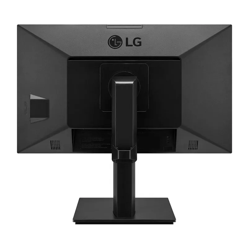 LG 24CQ651I-6P 23,8 Zoll Full HD All-in-One Thin Client, Intel Pentium N6005, 8GB RAM, 16GB eMMC
