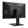LG 24CQ651I-6P 23,8 Zoll Full HD All-in-One Thin Client, Intel Pentium N6005, 8GB RAM, 16GB eMMC