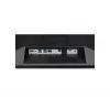 LG 24CQ651I-6P 23,8 Zoll Full HD All-in-One Thin Client, Intel Pentium N6005, 8GB RAM, 16GB eMMC