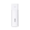 SSD-Gehäuse D-Link DSP-111 USB-C M.2 NVMe 4TB 10Gbit/s
