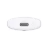 SSD-Gehäuse D-Link DSP-111 USB-C M.2 NVMe 4TB 10Gbit/s