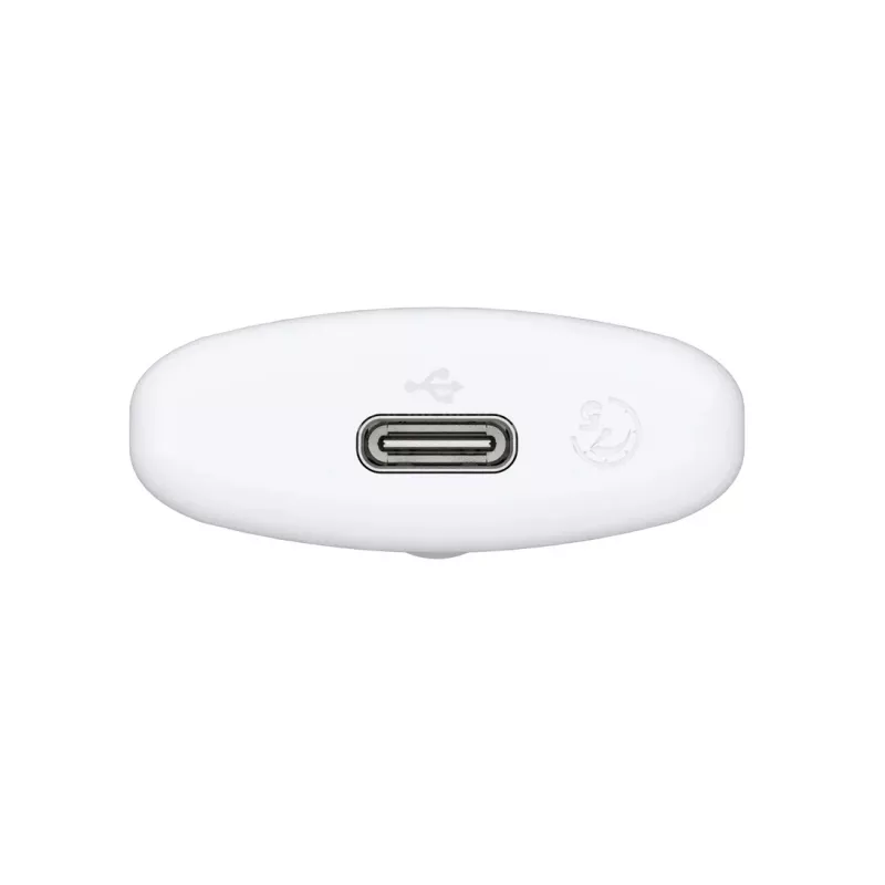 SSD-Gehäuse D-Link DSP-111 USB-C M.2 NVMe 4TB 10Gbit/s