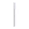 SSD-Gehäuse D-Link DSP-111 USB-C M.2 NVMe 4TB 10Gbit/s