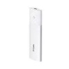 SSD-Gehäuse D-Link DSP-111 USB-C M.2 NVMe 4TB 10Gbit/s
