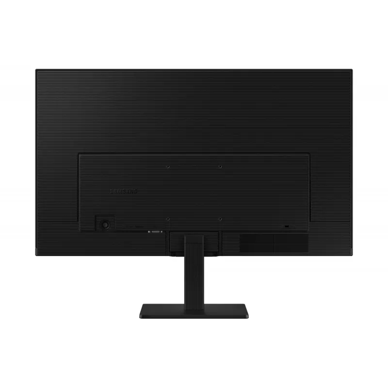 Samsung S30GD Computer Monitor 61 cm (24 Zoll) 1920 x 1080 Pixel Full HD LCD Schwarz