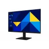 Samsung S30GD Computer Monitor 61 cm (24 Zoll) 1920 x 1080 Pixel Full HD LCD Schwarz