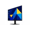 Samsung S30GD Computer Monitor 61 cm (24 Zoll) 1920 x 1080 Pixel Full HD LCD Schwarz