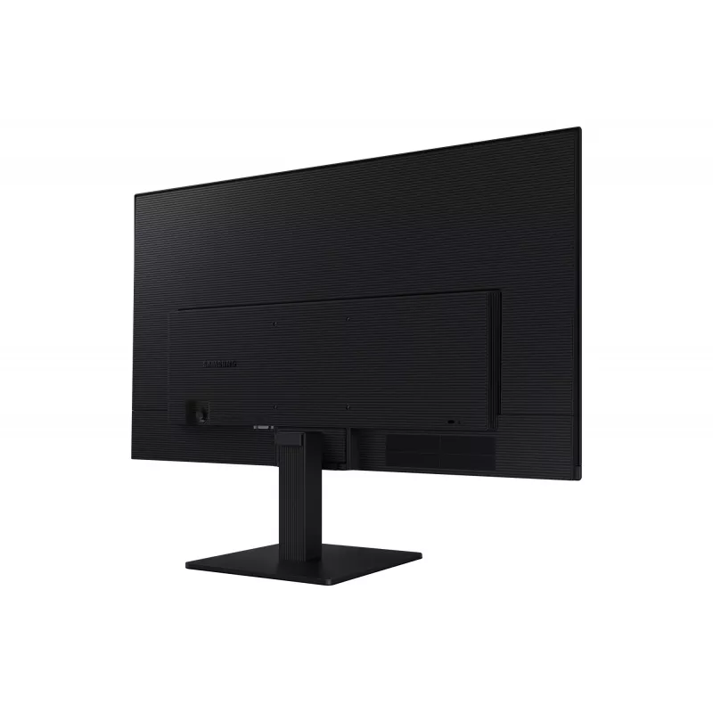 Samsung S30GD Computer Monitor 61 cm (24 Zoll) 1920 x 1080 Pixel Full HD LCD Schwarz