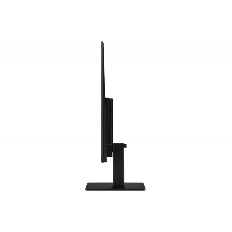 Samsung S30GD Computer Monitor 61 cm (24 Zoll) 1920 x 1080 Pixel Full HD LCD Schwarz